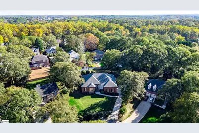 409 Crandall Drive, Greenville, SC 29607 - Photo 39