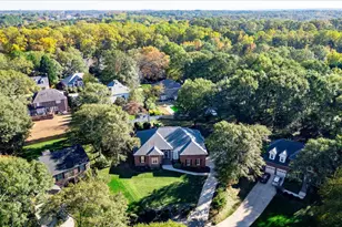 409 Crandall Dr, Greenville, SC 29607 - Photo 39