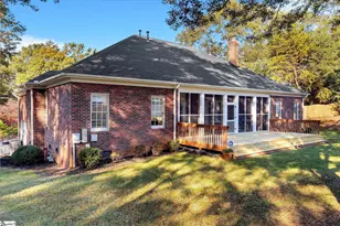 409 Crandall Dr, Greenville, SC 29607 - Photo 33