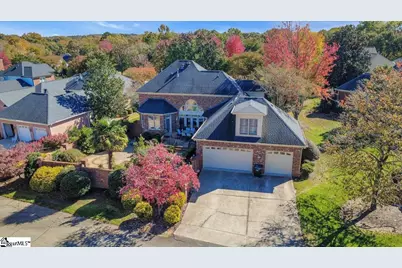 106 W Cleveland Bay Court, Greenville, SC 29615 - Photo 47