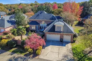 106 W Cleveland Bay Ct, Greenville, SC 29615 - Photo 47