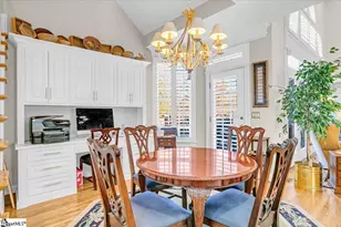 106 W Cleveland Bay Ct, Greenville, SC 29615 - Photo 11