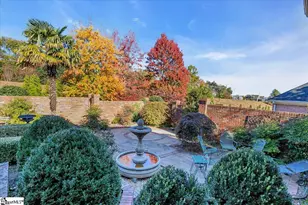 106 W Cleveland Bay Ct, Greenville, SC 29615 - Photo 45