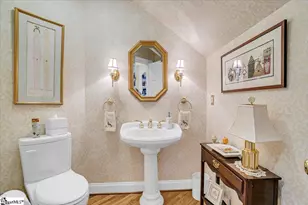 106 W Cleveland Bay Ct, Greenville, SC 29615 - Photo 7