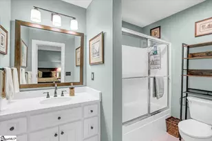 106 W Cleveland Bay Ct, Greenville, SC 29615 - Photo 27