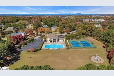 106 W Cleveland Bay Court, Greenville, SC 29615 - Photo 49