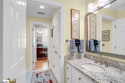 106 W Cleveland Bay Court, Greenville, SC 29615 - Photo 33