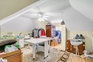 106 W Cleveland Bay Ct, Greenville, SC 29615 - Photo 37