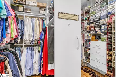 106 W Cleveland Bay Court, Greenville, SC 29615 - Photo 19