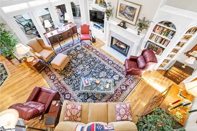 106 W Cleveland Bay Court, Greenville, SC 29615 - Photo 15