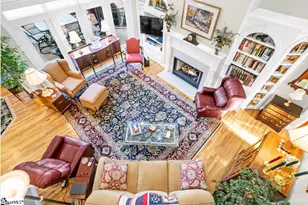 106 W Cleveland Bay Ct, Greenville, SC 29615 - Photo 15