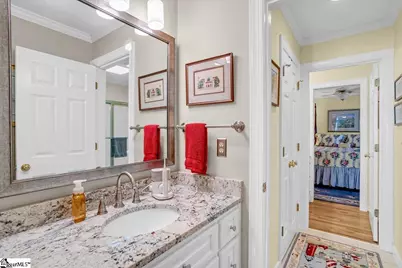 106 W Cleveland Bay Court, Greenville, SC 29615 - Photo 31