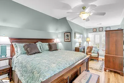 106 W Cleveland Bay Court, Greenville, SC 29615 - Photo 25