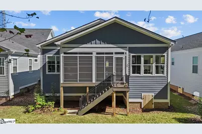 28 Herty Drive, Travelers Rest, SC 29690 - Photo 31