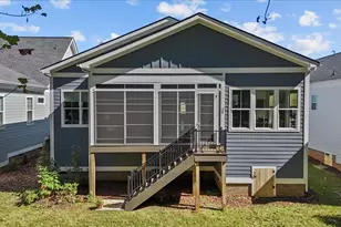 28 Herty Dr, Travelers Rest, SC 29690 - Photo 31