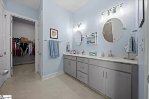 28 Herty Dr, Travelers Rest, SC 29690 - Photo 19