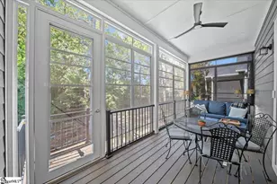 28 Herty Dr, Travelers Rest, SC 29690 - Photo 29