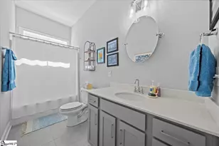 28 Herty Dr, Travelers Rest, SC 29690 - Photo 7