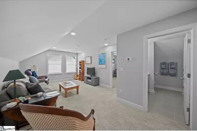 28 Herty Drive, Travelers Rest, SC 29690 - Photo 21