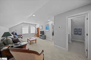 28 Herty Dr, Travelers Rest, SC 29690 - Photo 21