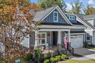 28 Herty Dr, Travelers Rest, SC 29690 - Photo 3