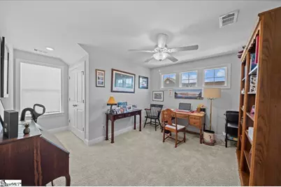 28 Herty Drive, Travelers Rest, SC 29690 - Photo 23