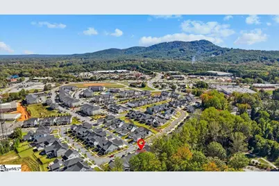 28 Herty Drive, Travelers Rest, SC 29690 - Photo 39