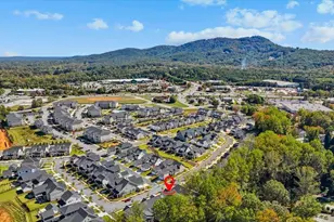 28 Herty Dr, Travelers Rest, SC 29690 - Photo 39