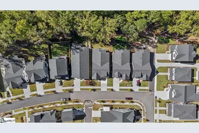 28 Herty Drive, Travelers Rest, SC 29690 - Photo 33