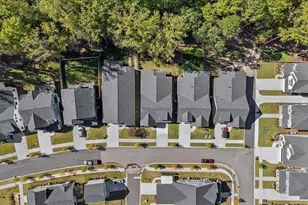 28 Herty Dr, Travelers Rest, SC 29690 - Photo 33