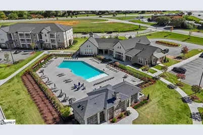 28 Herty Drive, Travelers Rest, SC 29690 - Photo 35