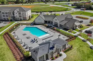 28 Herty Dr, Travelers Rest, SC 29690 - Photo 35