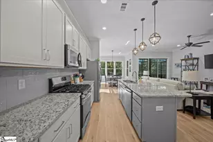 28 Herty Dr, Travelers Rest, SC 29690 - Photo 15