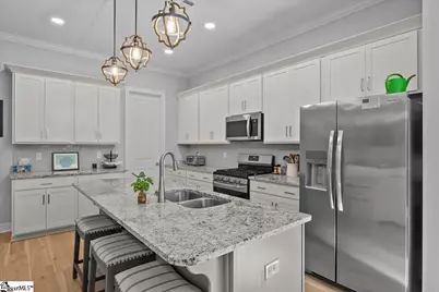 28 Herty Drive, Travelers Rest, SC 29690 - Photo 13