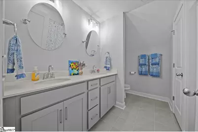 28 Herty Drive, Travelers Rest, SC 29690 - Photo 27