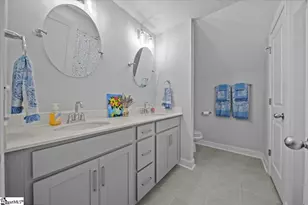 28 Herty Dr, Travelers Rest, SC 29690 - Photo 27