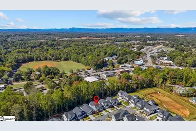 28 Herty Drive, Travelers Rest, SC 29690 - Photo 37