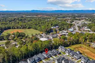 28 Herty Dr, Travelers Rest, SC 29690 - Photo 37