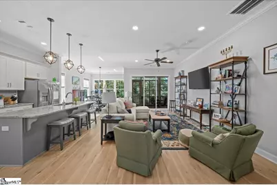 28 Herty Drive, Travelers Rest, SC 29690 - Photo 9