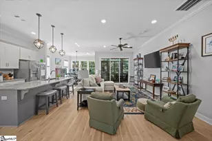 28 Herty Dr, Travelers Rest, SC 29690 - Photo 9