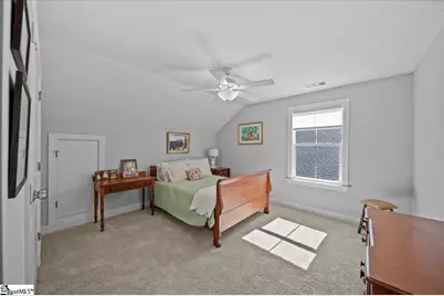 28 Herty Drive, Travelers Rest, SC 29690 - Photo 25