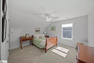 28 Herty Dr, Travelers Rest, SC 29690 - Photo 25