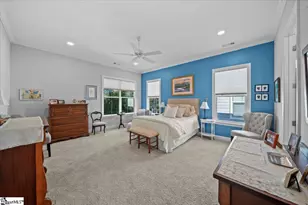 28 Herty Dr, Travelers Rest, SC 29690 - Photo 17