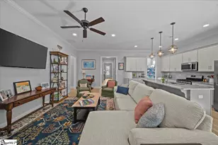 28 Herty Dr, Travelers Rest, SC 29690 - Photo 11