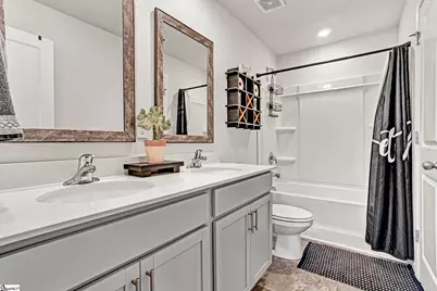 4334 Remington Avenue, Boiling Springs, SC 29316 - Photo 21