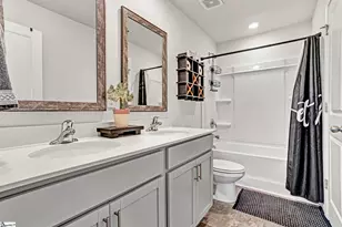 4334 Remington Ave, Boiling Springs, SC 29316 - Photo 21