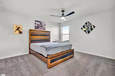 4334 Remington Avenue, Boiling Springs, SC 29316 - Photo 19