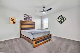 4334 Remington Ave, Boiling Springs, SC 29316 - Photo 19