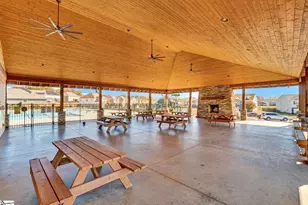 4334 Remington Ave, Boiling Springs, SC 29316 - Photo 31