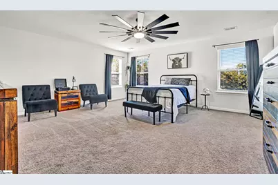 4334 Remington Avenue, Boiling Springs, SC 29316 - Photo 15